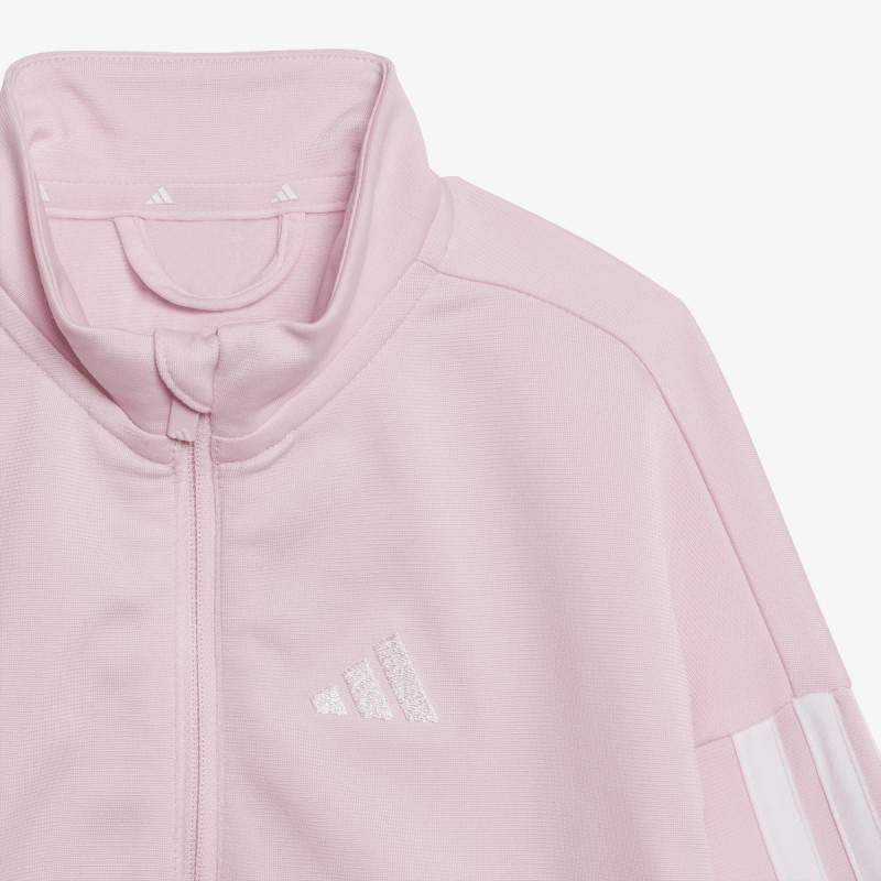 adidas TRENIRKA I 3S TR TS 205 