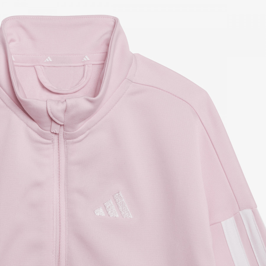 adidas TRENIRKA I 3S TR TS 205 