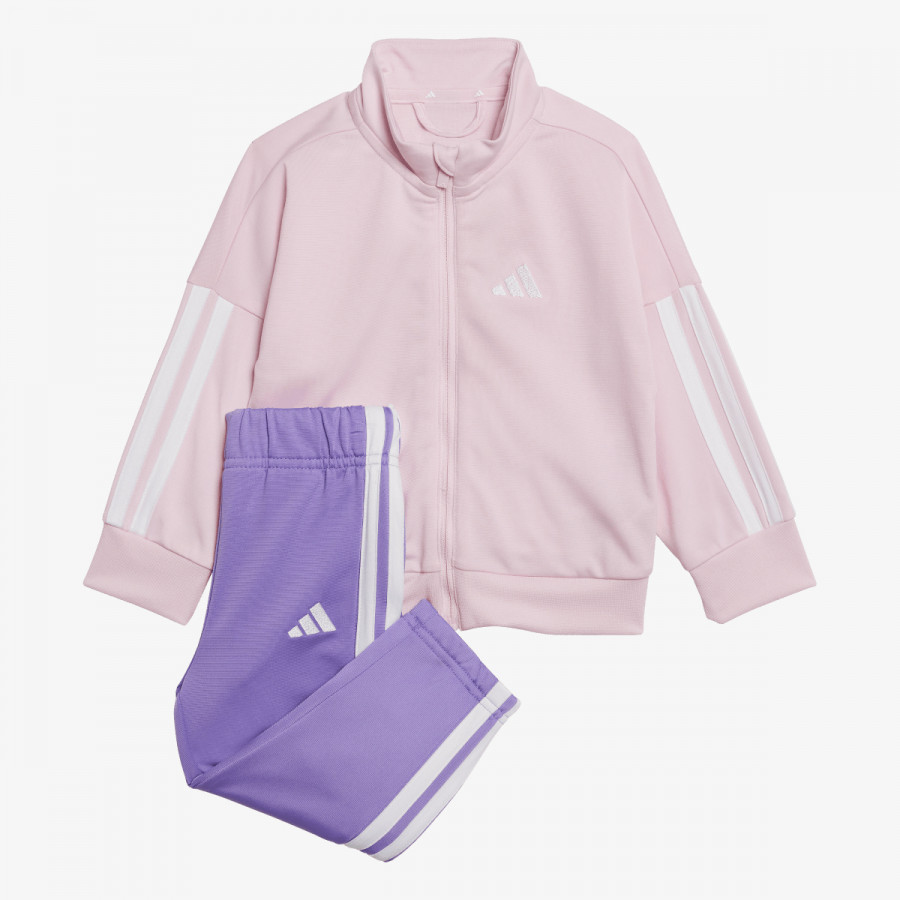 adidas TRENIRKA I 3S TR TS 205 