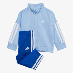 adidas TRENIRKA I 3S TR TS 205 