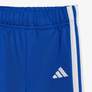 adidas TRENIRKA I 3S TR TS 205 