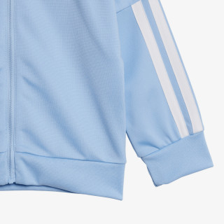 adidas TRENIRKA I 3S TR TS 205 