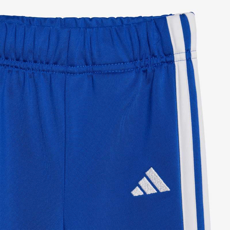 adidas TRENIRKA I 3S TR TS 205 