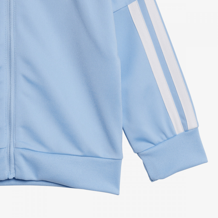 adidas TRENIRKA I 3S TR TS 205 