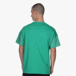 adidas KRATKA MAJICA M A SZN CB T 
