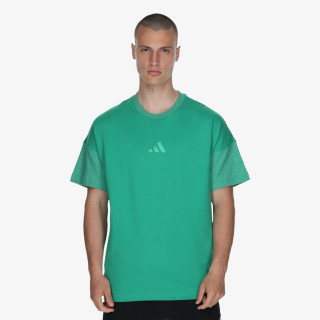 adidas KRATKA MAJICA M A SZN CB T 