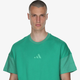 adidas KRATKA MAJICA M A SZN CB T 