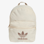 adidas Nahrbtnik ADICOLOR BACKPK 