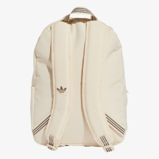 adidas Nahrbtnik Adicolor 