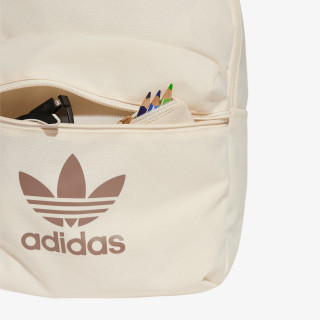 adidas Nahrbtnik Adicolor 