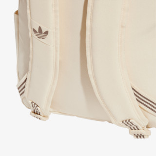 adidas Nahrbtnik Adicolor 