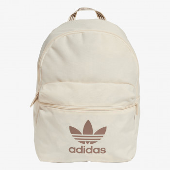 adidas Nahrbtnik ADICOLOR BACKPK 