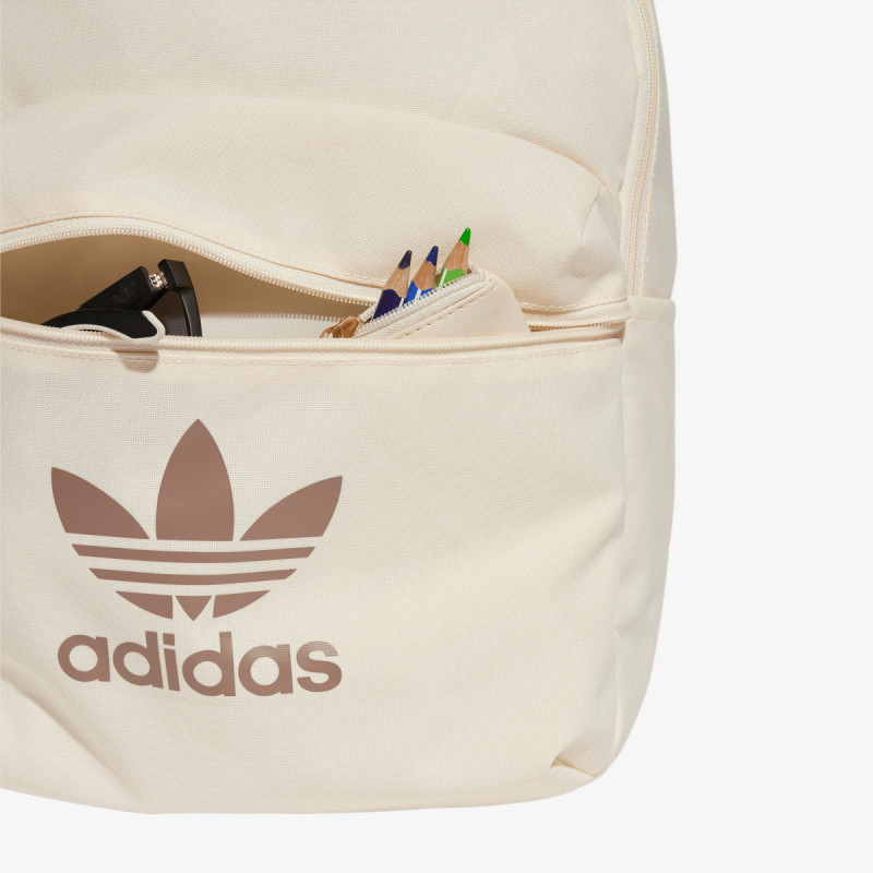 adidas Nahrbtnik Adicolor 