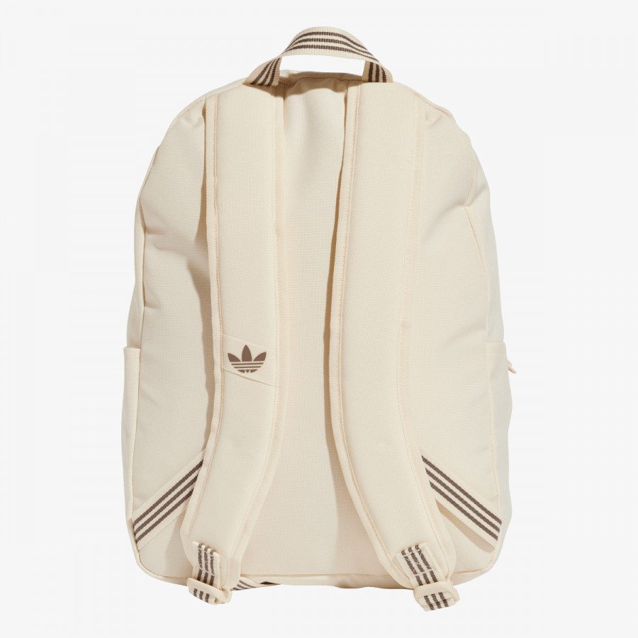 adidas Nahrbtnik Adicolor 