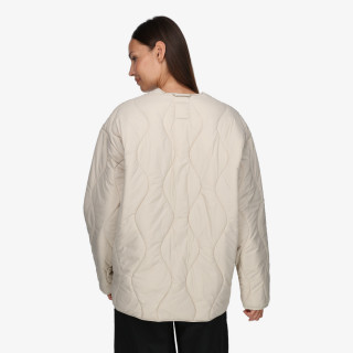 adidas JAKNA QUILTED LINER 