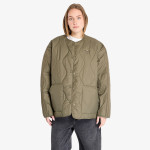 adidas JAKNA Quilted Liner 