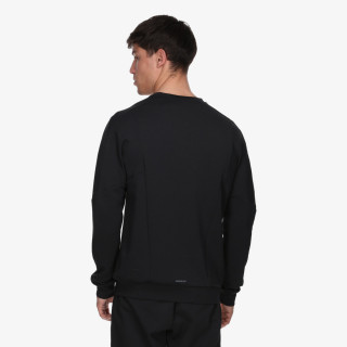 adidas KAPUCAR D4T CREW SWEATS 