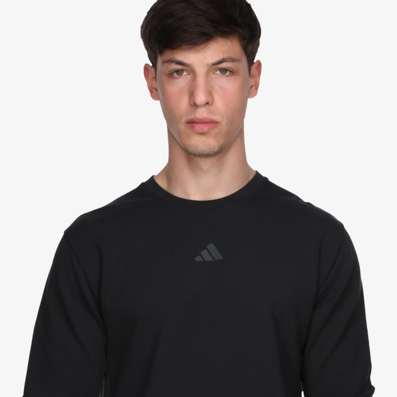 adidas KAPUCAR D4T CREW SWEATS 