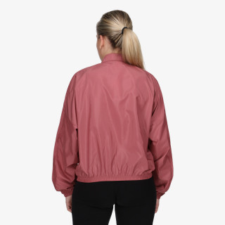 adidas KAPUCAR Tiro 