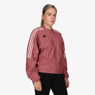 adidas KAPUCAR Tiro 