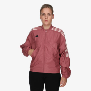 adidas KAPUCAR Tiro 