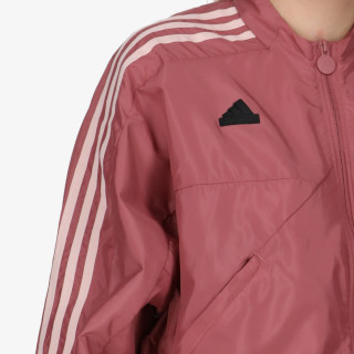adidas KAPUCAR Tiro 