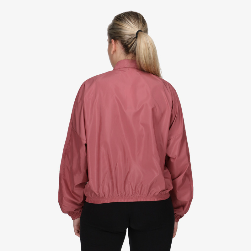 adidas KAPUCAR Tiro 