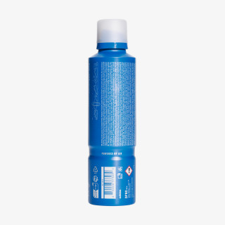 DFNS PRŠILO adidas Originals Protector - sneaker wat 