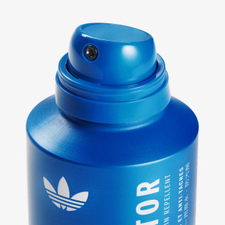DFNS PRŠILO adidas Originals Protector - sneaker wat 