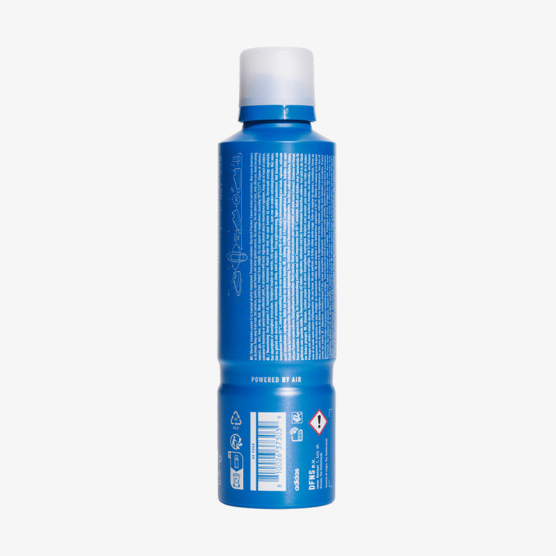 DFNS PRŠILO adidas Originals Protector - sneaker wat 