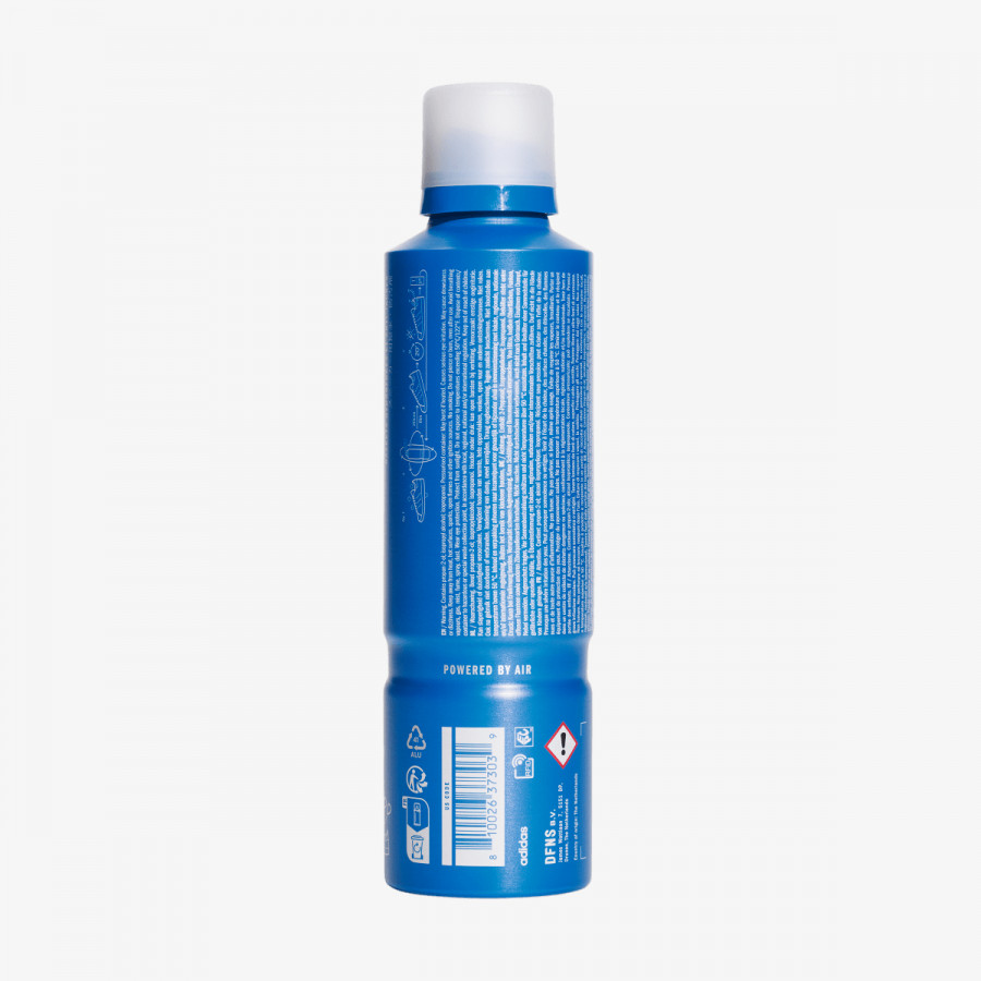 DFNS PRŠILO adidas Originals Protector - sneaker wat 