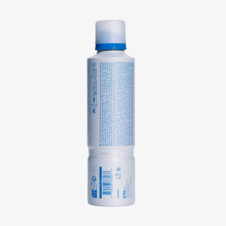 DFNS PRŠILO adidas Originals Cleaner - sneaker clean 