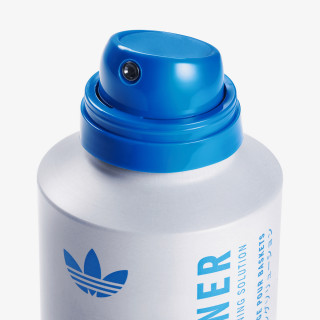 DFNS PRŠILO adidas Originals Cleaner - sneaker clean 