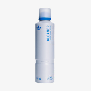 DFNS PRŠILO adidas Originals Cleaner - sneaker clean 