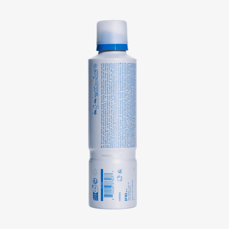 DFNS PRŠILO adidas Originals Cleaner - sneaker clean 