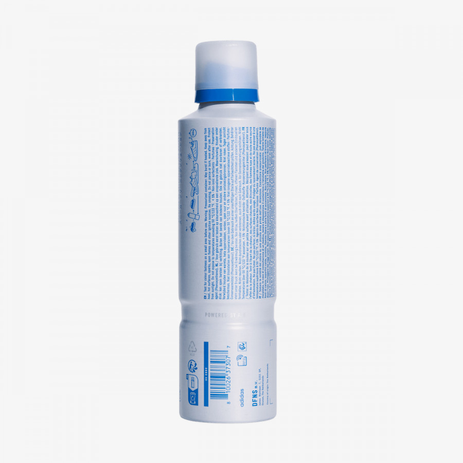 DFNS PRŠILO adidas Originals Cleaner - sneaker clean 