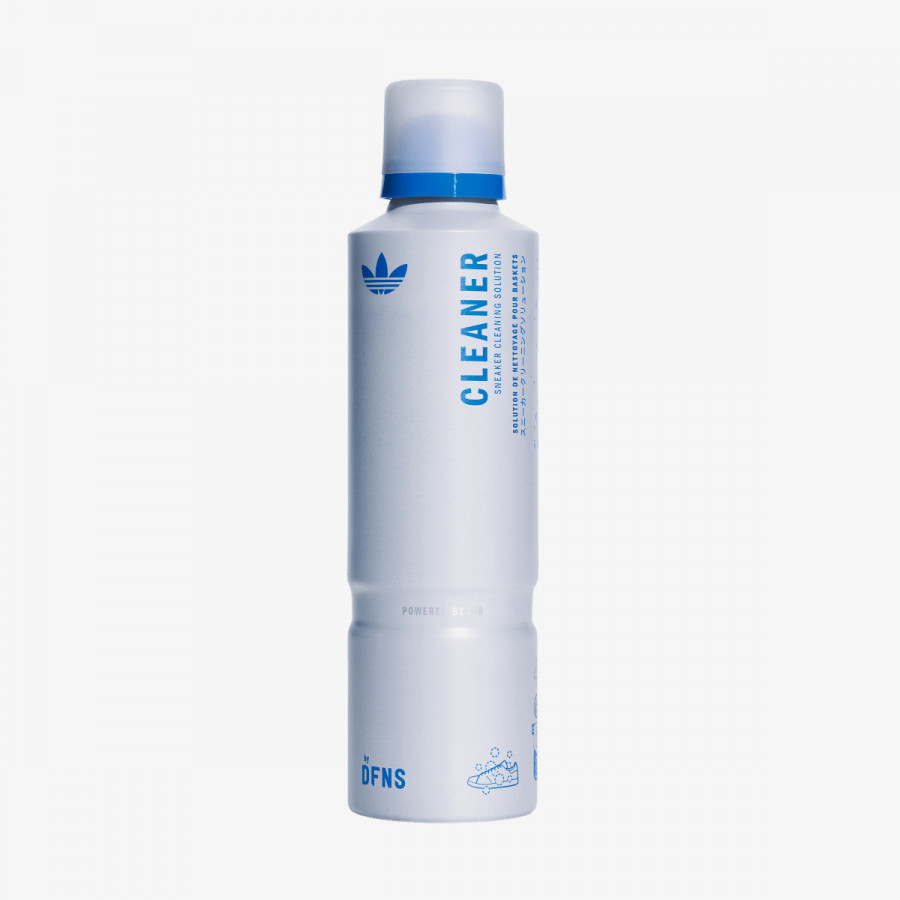 DFNS PRŠILO adidas Originals Cleaner - sneaker clean 