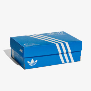 DFNS SET adidas Originals Protector & Cleaning Se 