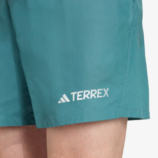 adidas KRATKE HLAČE MT SHORT 