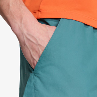 adidas KRATKE HLAČE MT SHORT 