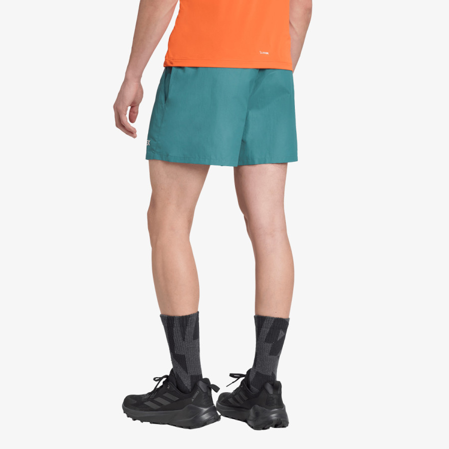 adidas KRATKE HLAČE MT SHORT 