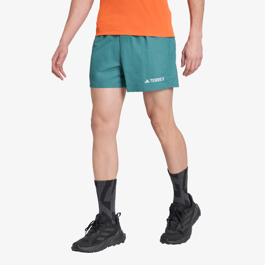 adidas KRATKE HLAČE MT SHORT 