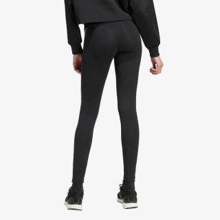 adidas PAJKICE W STADIUM TIGHT 