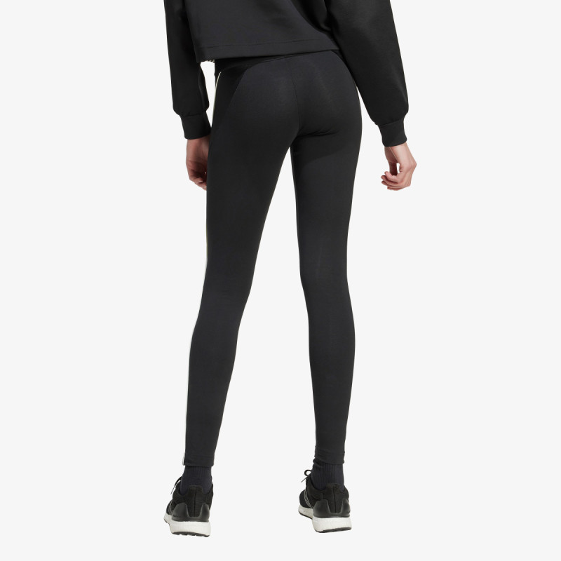 adidas PAJKICE W STADIUM TIGHT 