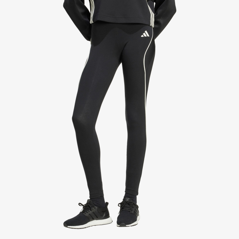 adidas PAJKICE W STADIUM TIGHT 