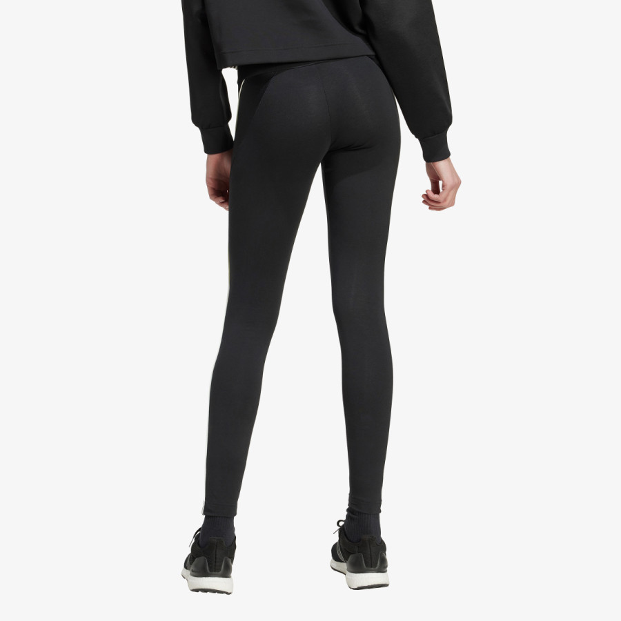 adidas PAJKICE W STADIUM TIGHT 