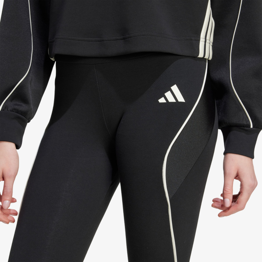 adidas PAJKICE W STADIUM TIGHT 