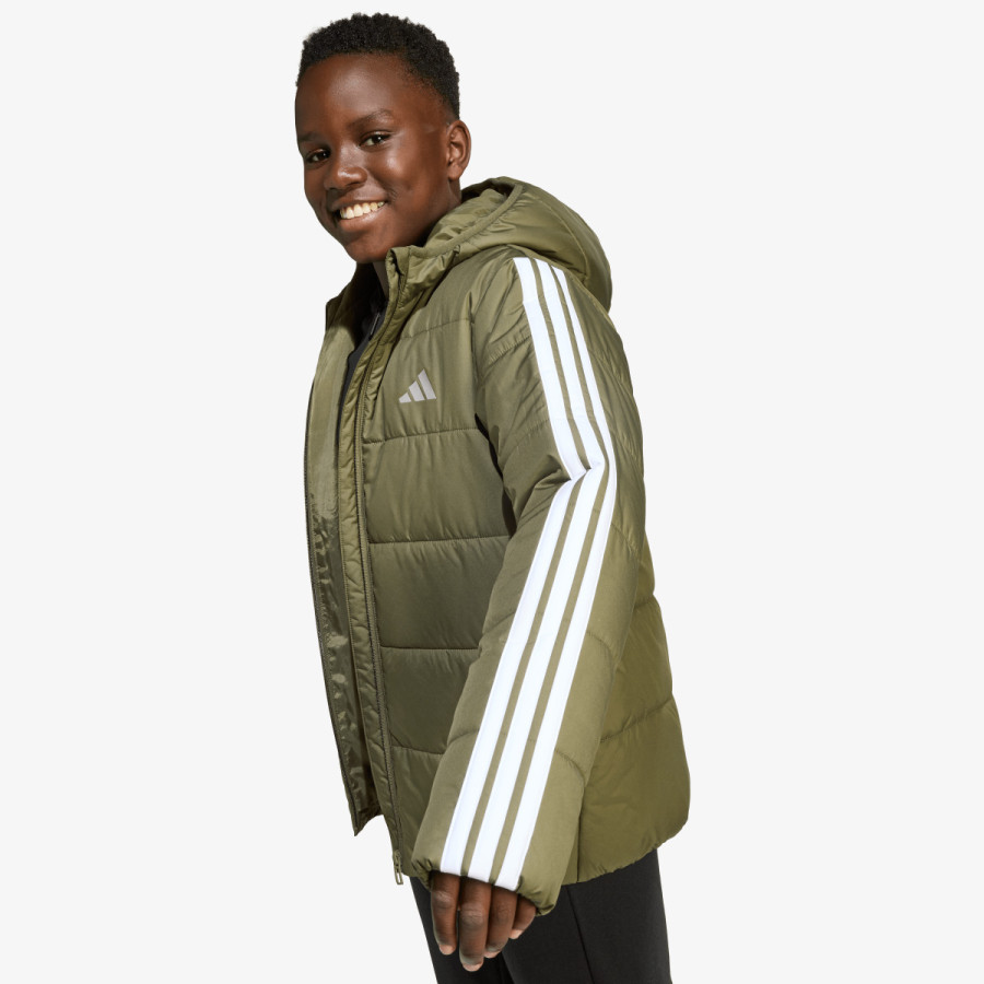 adidas JAKNA 3 Stripes 