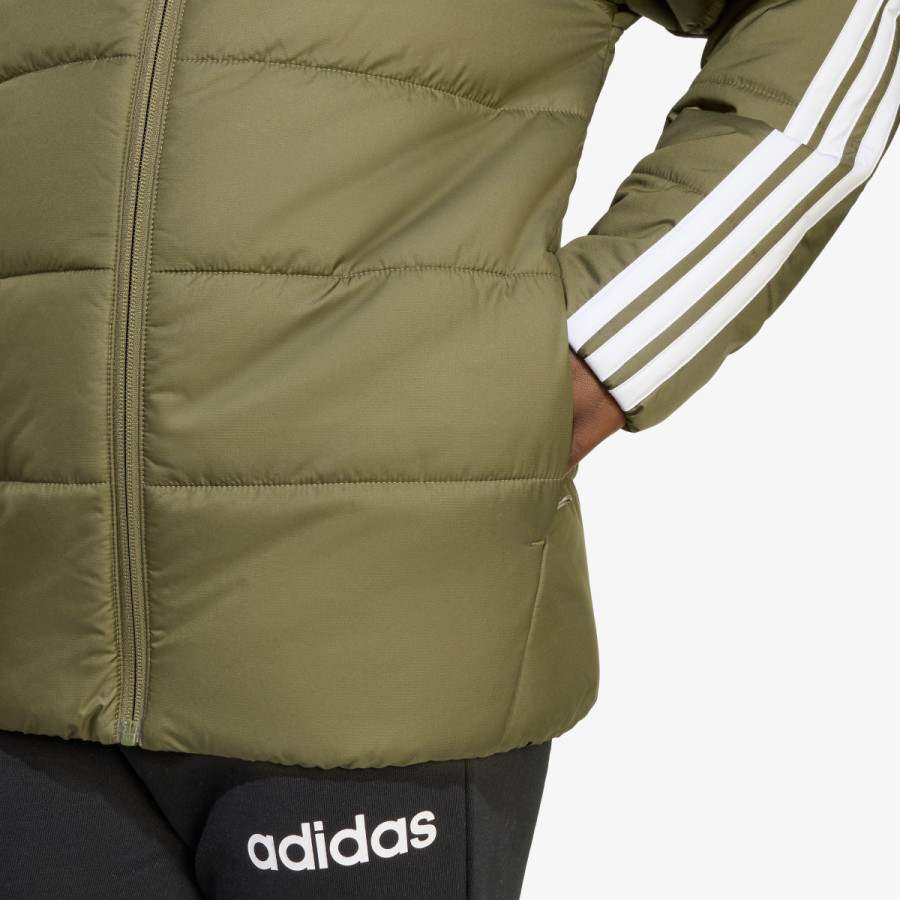adidas JAKNA 3 Stripes 