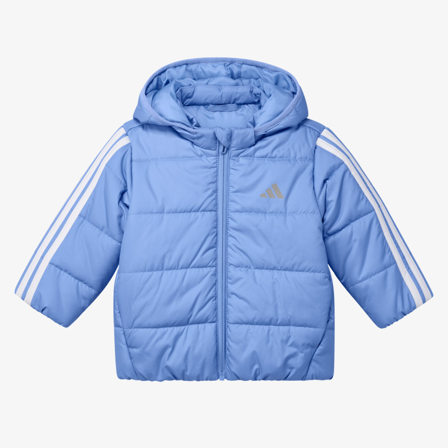 adidas JAKNA 3 Stripes 